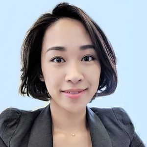 Meet your Posher, Minami